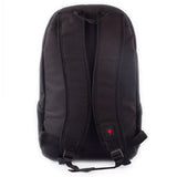 Magic The Gathering Logo Backpack