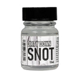 Dirty Down - Snot