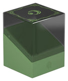 Ultimate Guard - Boulder 100+ Magic: The Gathering - Lorwyn Eclipsed - black/ green