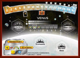 Terraforming Mars: Venus Next