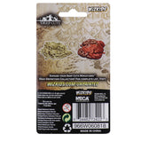 WizKids Deep Cuts Miniatures: Pile of Bones & Entrails