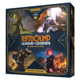 Riftbound: League of Legends Trading Card Game - Set 1 -Origins Proving Grounds Box Set