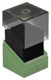 Ultimate Guard - Boulder 100+ Magic: The Gathering - Lorwyn Eclipsed - black/ green