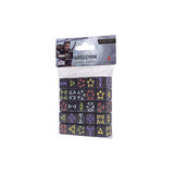 The Witcher: Old World - Additional Dice Set
