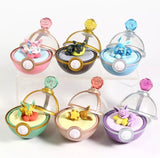 Pokemon - Eevee & Friends Dreaming Case 2 - Blind Box