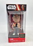 Funko - Star Wars The Force Awakens - Finn - Vinyl Bobble-Head
