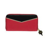 Magic: The Gathering - Chandra Zip Around Wallet