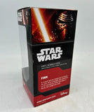 Funko - Star Wars The Force Awakens - Finn - Vinyl Bobble-Head