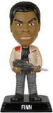 Funko - Star Wars The Force Awakens - Finn - Vinyl Bobble-Head