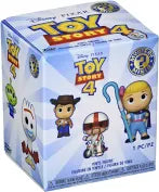 Funko Mystery Minis Disney Toy Story 4