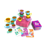 Disney Mad Tea Party Game