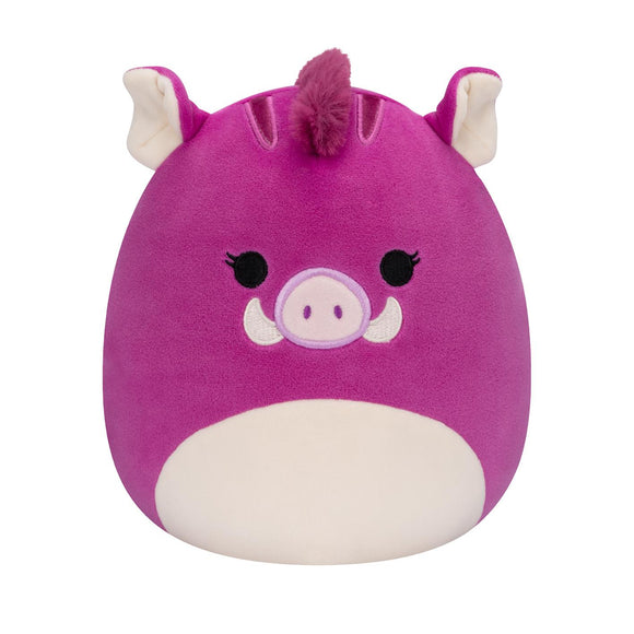 Squishmallows Plush 7.5