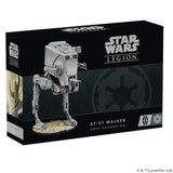 Star Wars: Legion - AT-ST 20% Off