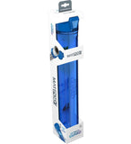 Ultimate Guard MatPod - Blue