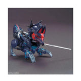 SDW HEROES Sasuke Delta Gundam