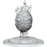 D&D Nolzur's Marvelous Miniatures - Gas Spore