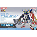 Entry Grade Gundam Wing 1/144