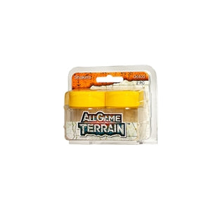 All Game Terrain G6400 Shakers