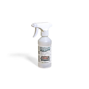 All Game Terrain G6401 Sprayer