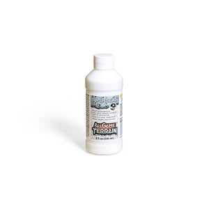 All Game Terrain G6407 Super Seal