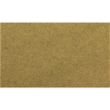 All Game Terrain G6435 Dry Grass