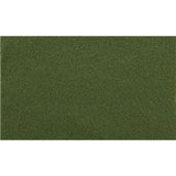 All Game Terrain G6436 Spring Grass