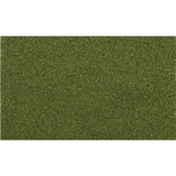 All Game Terrain G6437 Summer Grass