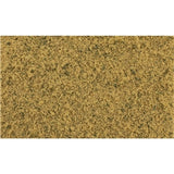 All Game Terrain G6448 Dry Weeds