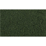 All Game Terrain G6449 Spring Green Weeds