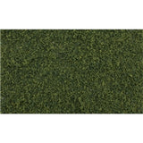 All Game Terrain G6450 Summer Green Weeds
