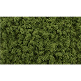 All Game Terrain G6461 Light Green Foliage Clumps