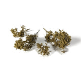 All Game Terrain G6480 Fall Brambles
