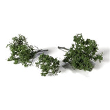 All Game Terrain G6481 Spring Brambles