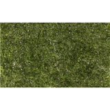 All Game Terrain G6493 Light Green Super Foliage