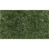 All Game Terrain G6494 Dark Green Super Foliage