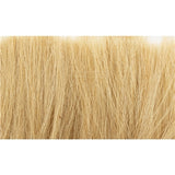 All Game Terrain G6507 Gold Tall Grass
