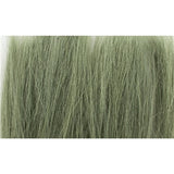 All Game Terrain G6508 Green Tall Grass