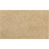 All Game Terrain G6519 Natural Sand