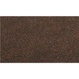 All Game Terrain G6520 Red Blend Sand
