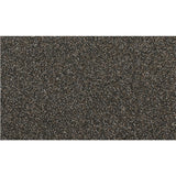 All Game Terrain G6521 White Blend Sand