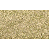 All Game Terrain G6532 Natural Gravel