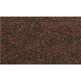 All Game Terrain G6533 Red Blend Gravel