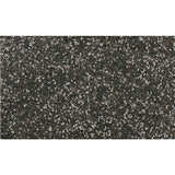 All Game Terrain G6534 White Blend Gravel