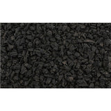 All Game Terrain G6546 Black Stone