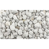 All Game Terrain G6547 White Stone