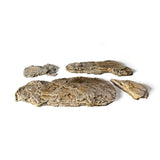 All Game Terrain G6558 Surface Boulders