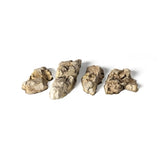 All Game Terrain G6560 Random Boulders
