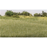 All Game Terrain G6571 4mm Light Green Static Grass