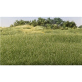All Game Terrain G6572 4 mm Medium Green Static Grass