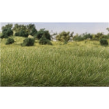 All Game Terrain G6584 7 mm Medium Green Static Grass